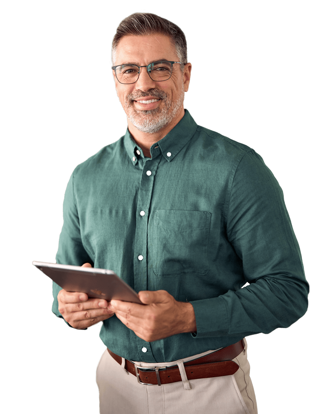 senior-smiling-businessman-holding-tablet-standing-2023-11-27-05-17-22-utc2.png